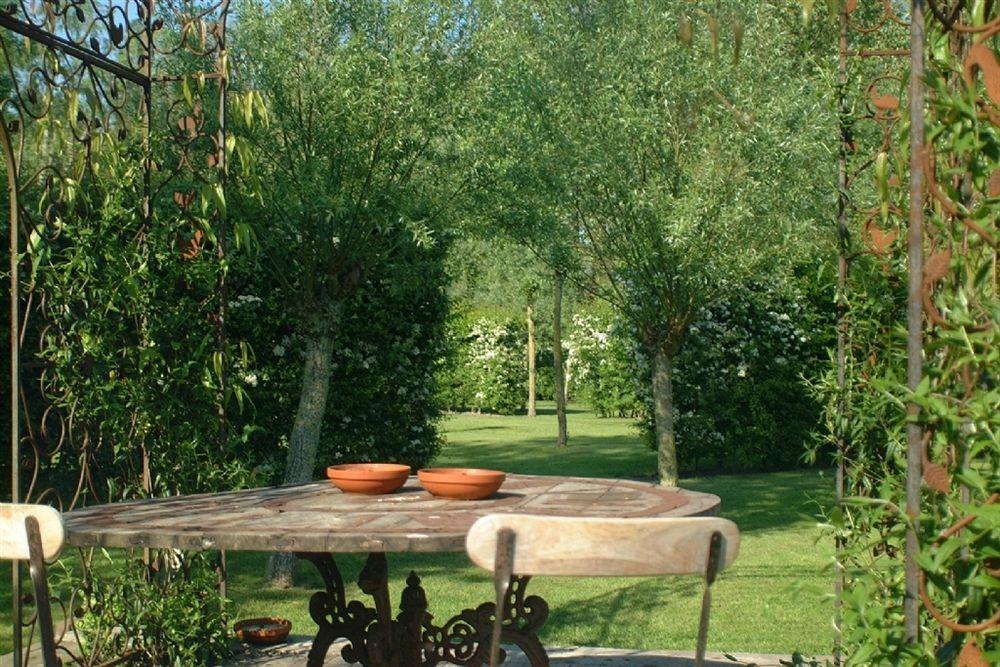 B&B Pronkenburg Brugge Kültér fotó